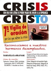VigiliaParo2015