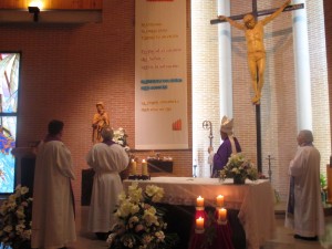 eucaristia-arzobispo